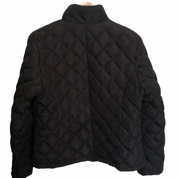 Kenneth Cole Reaction Jacket - Picture 4 of 6